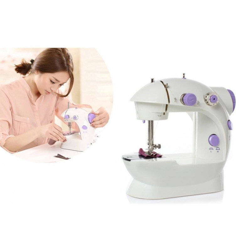 varrogep-pedallal-ima-022