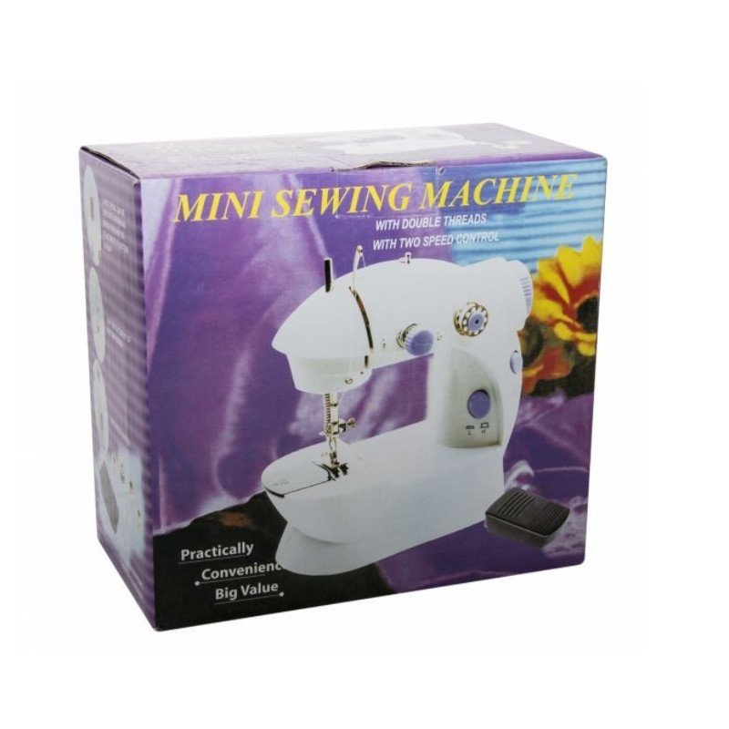 varrogep-pedallal-ima-022