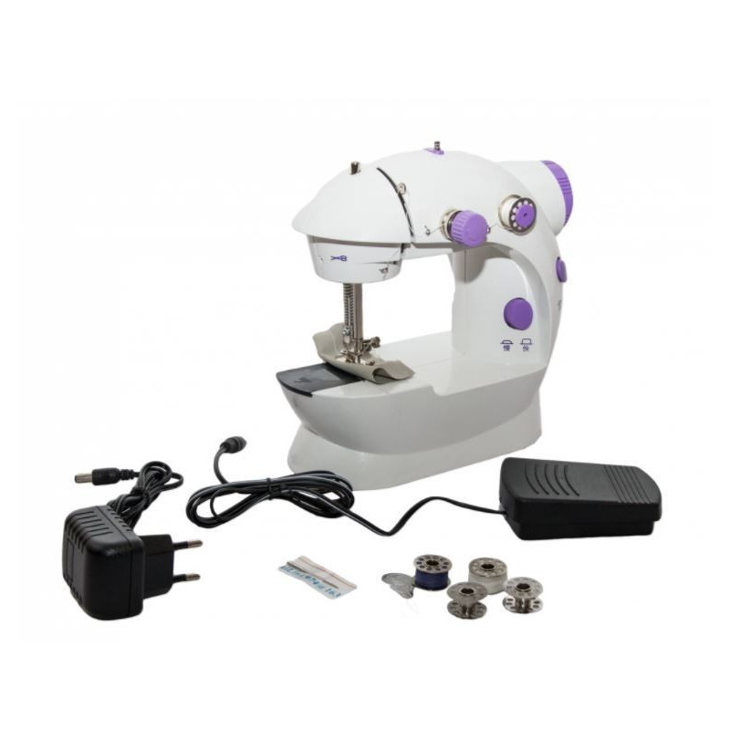 varrogep-pedallal-ima-022