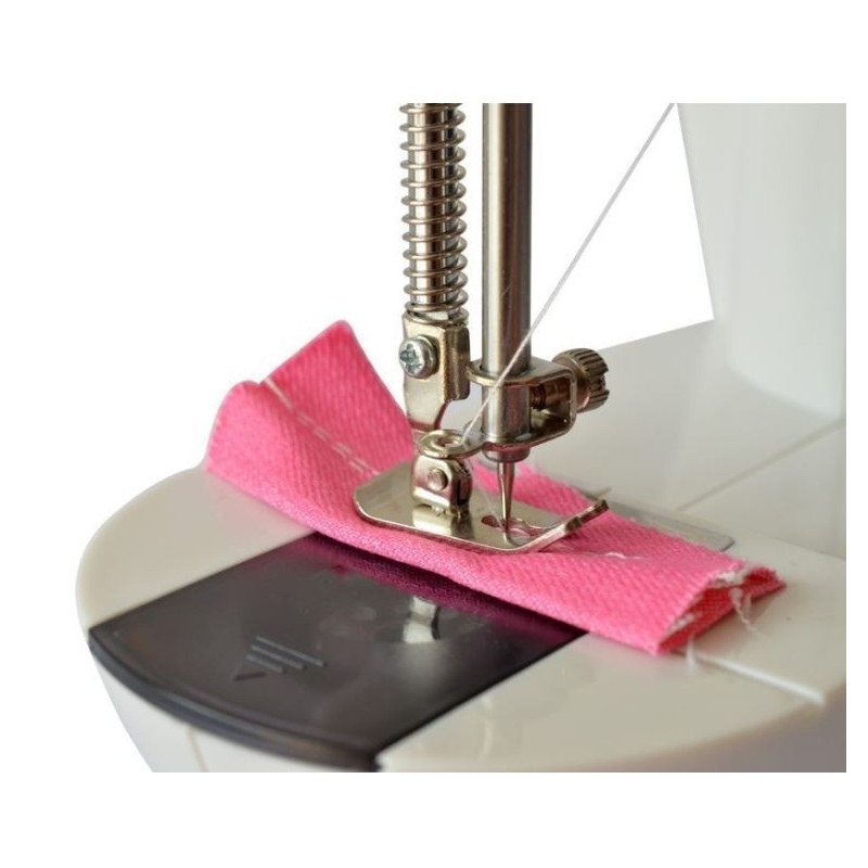 varrogep-pedallal-ima-022