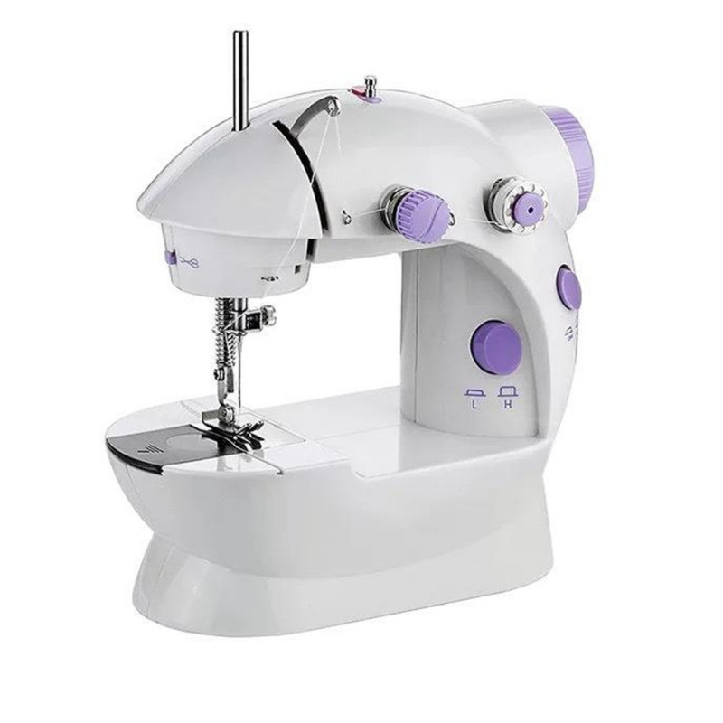 varrogep-pedallal-ima-022