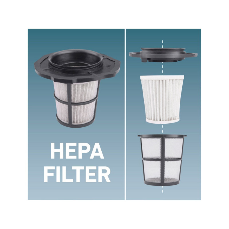 extol-prmium-akkus-porszivo-share20v-20v-li-ion-1db-akku-1db-tolto-hepa-szuro-mad-2342