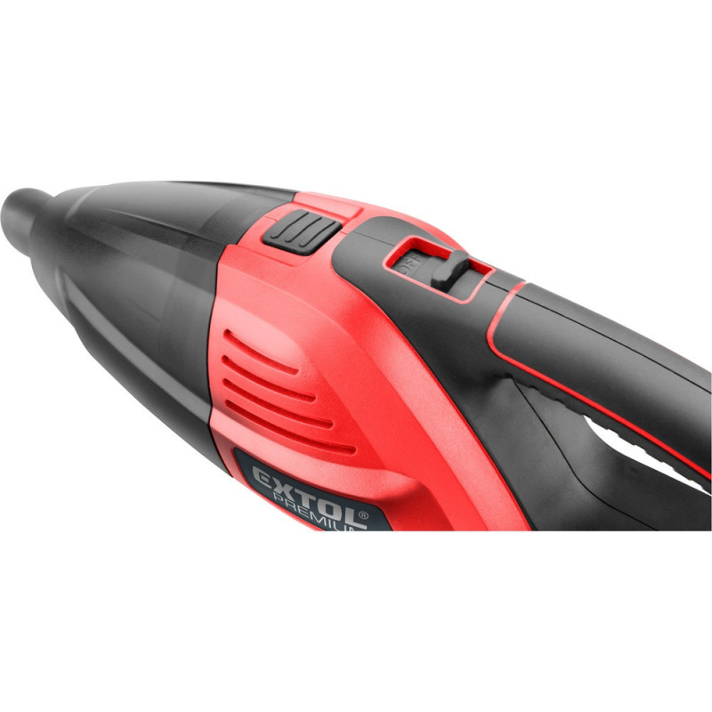 extol-prmium-akkus-porszivo-share20v-20v-li-ion-1db-akku-1db-tolto-hepa-szuro-mad-2342