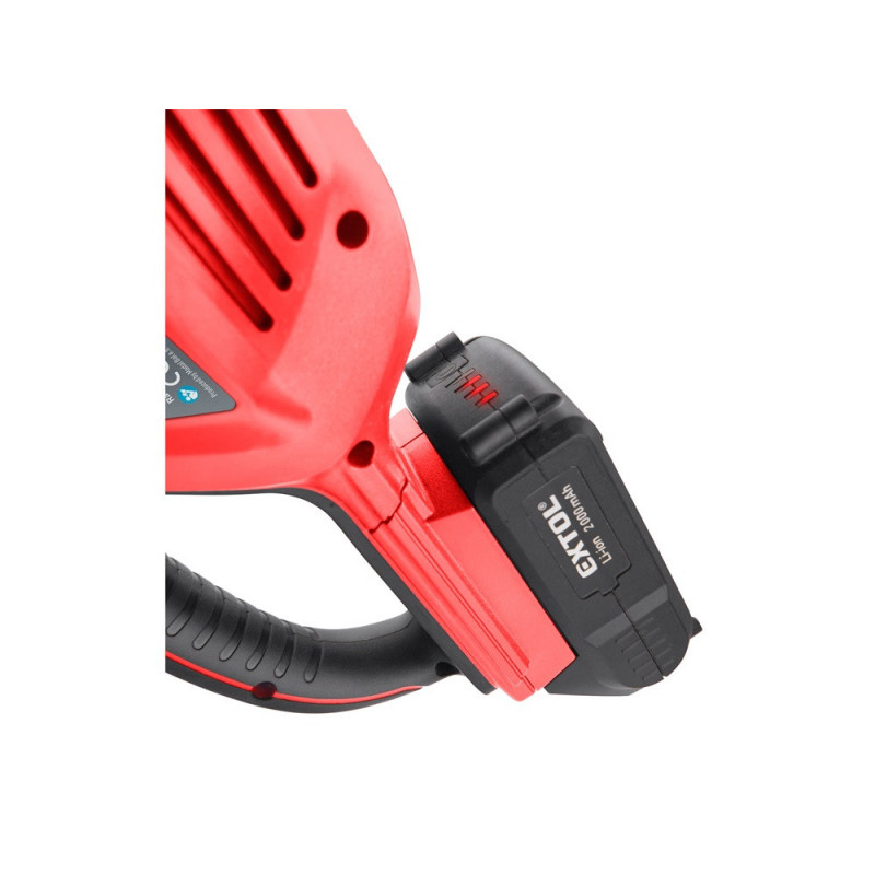 extol-prmium-akkus-porszivo-share20v-20v-li-ion-1db-akku-1db-tolto-hepa-szuro-mad-2342