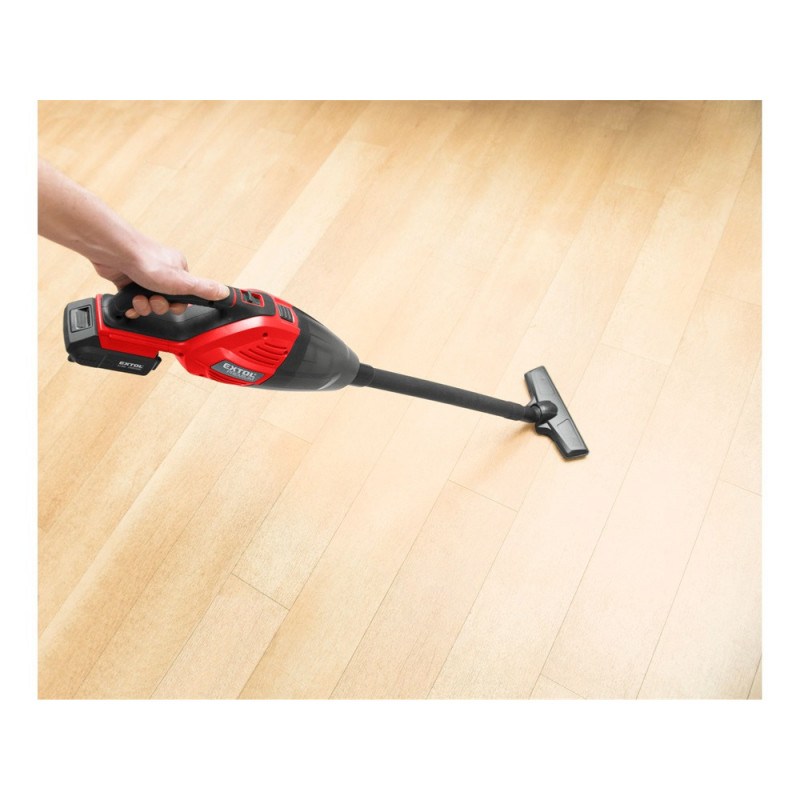 extol-prmium-akkus-porszivo-share20v-20v-li-ion-1db-akku-1db-tolto-hepa-szuro-mad-2342