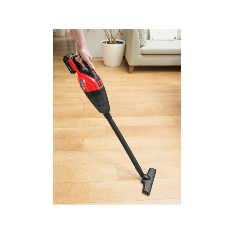 extol-prmium-akkus-porszivo-share20v-20v-li-ion-1db-akku-1db-tolto-hepa-szuro-mad-2342