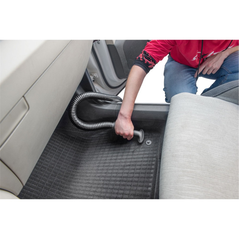 extol-prmium-akkus-porszivo-share20v-20v-li-ion-1db-akku-1db-tolto-hepa-szuro-mad-2342