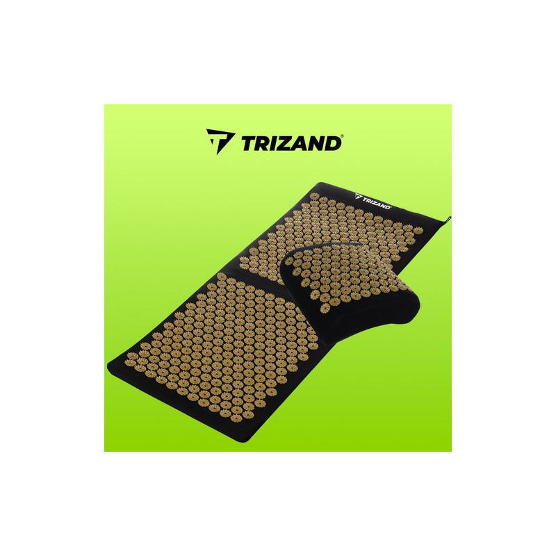 akupresszura-szonyeg-trizand-gombok-23375-xam-1031