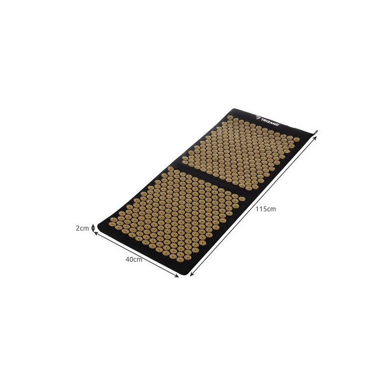 akupresszura-szonyeg-trizand-gombok-23375-xam-1031