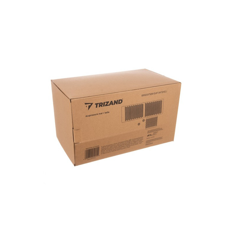 akupresszura-szonyeg-trizand-gombok-23375-xam-1031