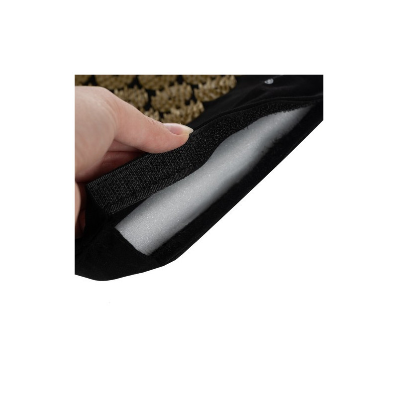 akupresszura-szonyeg-trizand-gombok-23375-xam-1031