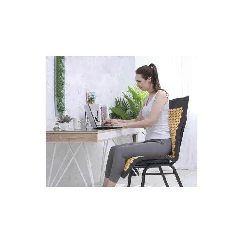 akupresszura-szonyeg-trizand-gombok-23375-xam-1031