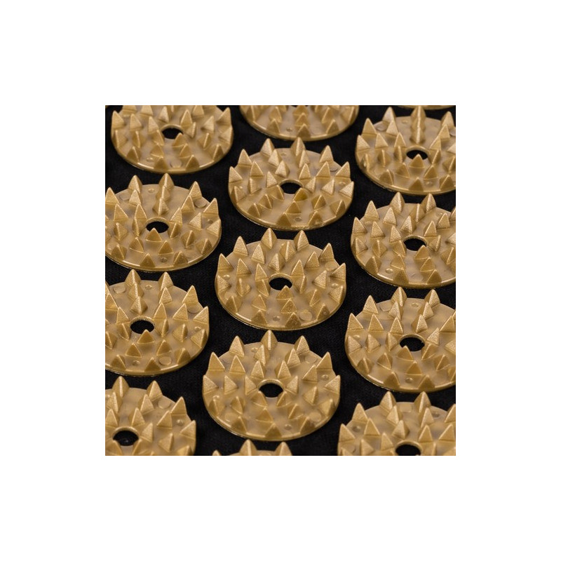 akupresszura-szonyeg-trizand-gombok-23375-xam-1031