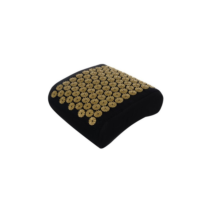 akupresszura-szonyeg-trizand-gombok-23375-xam-1031