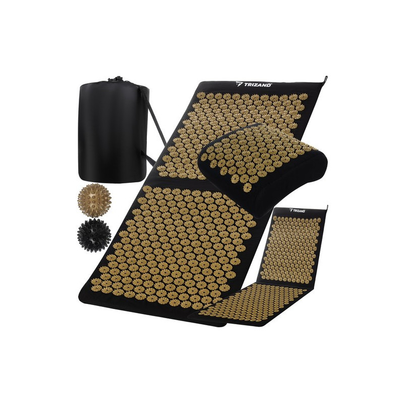 akupresszura-szonyeg-trizand-gombok-23375-xam-1031