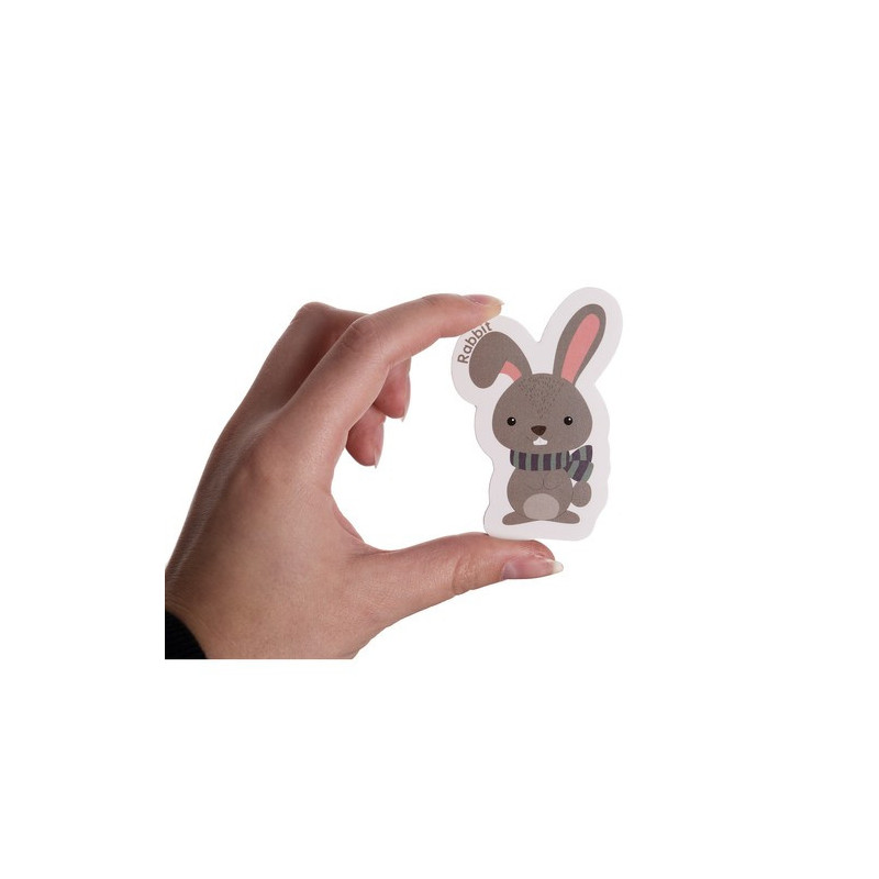 allatos-hutomagnesek-40-db-22616-xam-770