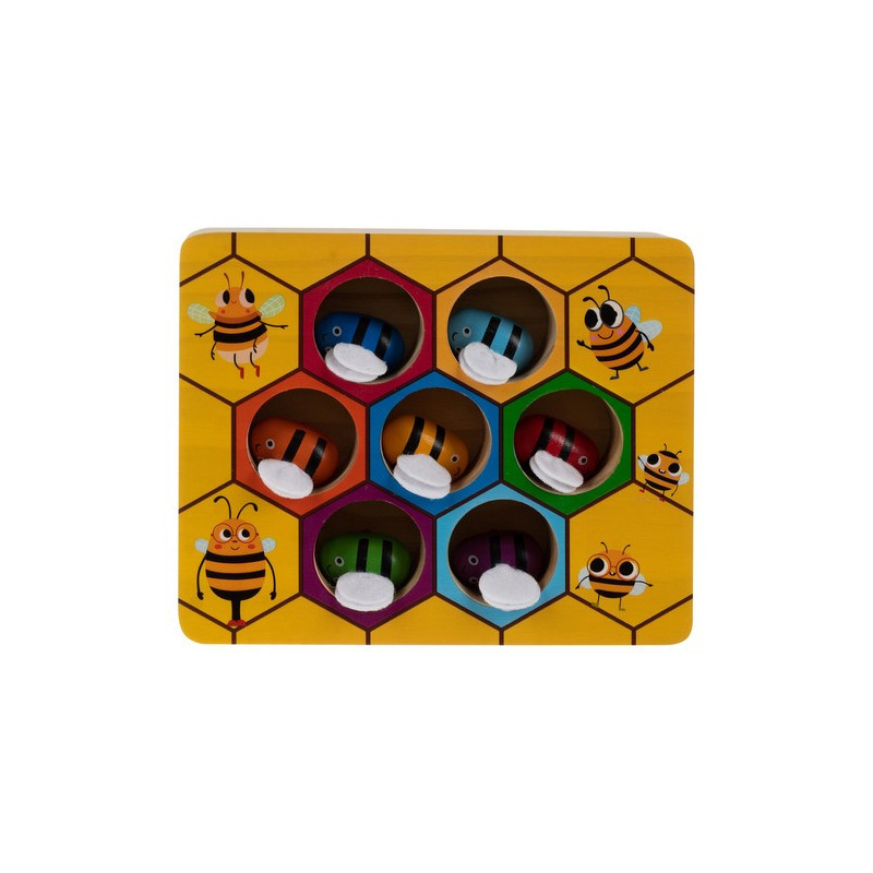 fa-jatek-mehsejt-kruzzel-21910-logikai-jatek-gyerek-jatek-csaladi-jatek-tarsasjatek-puzzle-oktato-jatek-xam-492