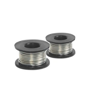 Fahrenheit Forrasztó ón 28005, 28006-hoz – 1 és 1,5 mm – 2 db / csomag