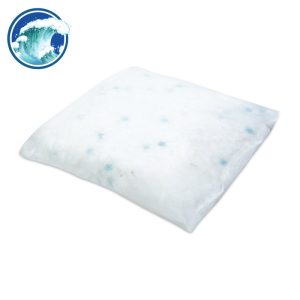 Family Páragyűjtő utántöltő párna – óceán – 350 g