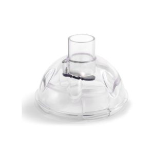 INTEX Kézi medence porszívóház előlap, 28620 készülékhez (12277) – Medence porszívóház előlap INTEX 28620 készülékhez