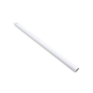 INTEX medence tartóláb, 305 x 76 és 366 x 76 cm Prism fémvázas medencékhez – Kör alakú, erős tartóláb (12823)