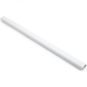 INTEX medence tartóláb, 457×122 és 488×122 cm Prism kör alakú fémvázas medencékhez (12829)