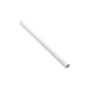 INTEX Vízszintes Keretelem, Kör alakú Fémvázas Medencékhez – 427-488 és 549-732 cm – 12809