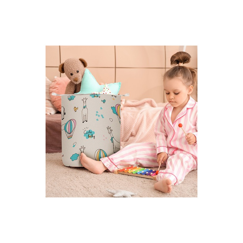 jatektarolo-kosar-kruzzel-22013-gyerek-jatektarolo-szines-jatektarolo-praktikus-jatektarolo-jatektarolo-doboz-xam-530