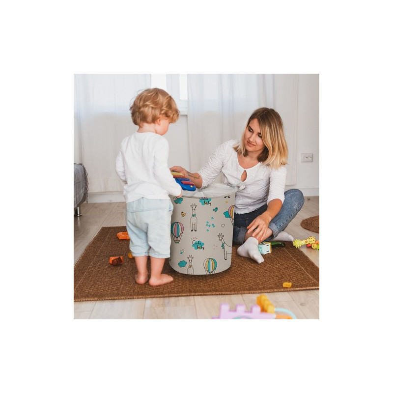 jatektarolo-kosar-kruzzel-22013-gyerek-jatektarolo-szines-jatektarolo-praktikus-jatektarolo-jatektarolo-doboz-xam-530