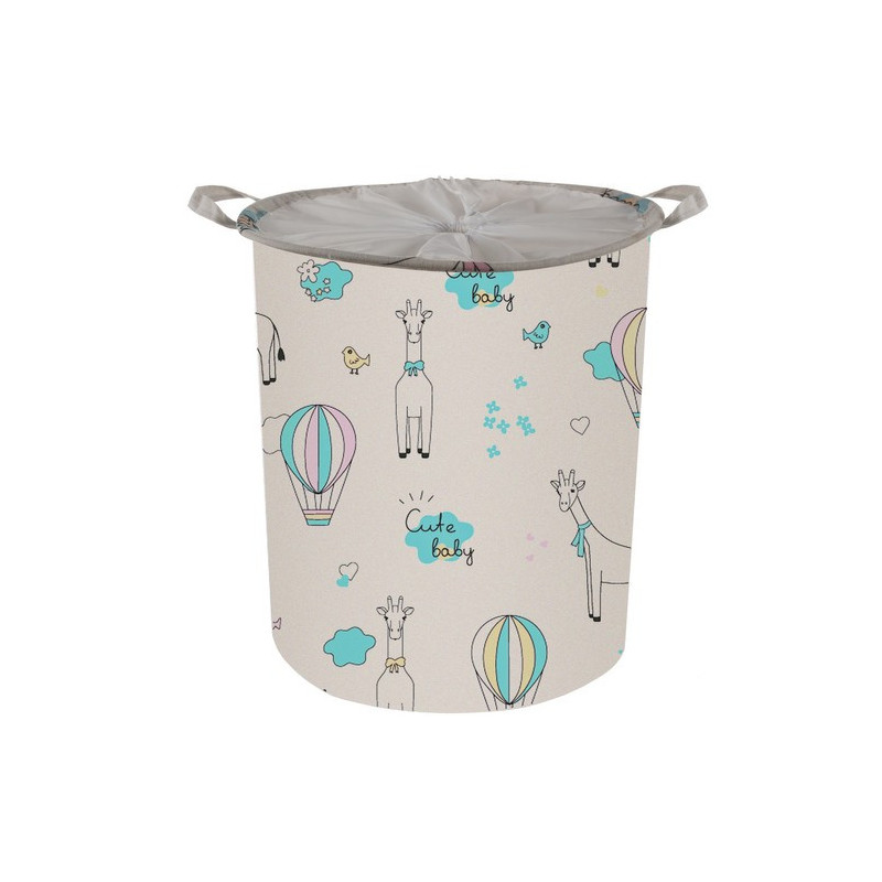 jatektarolo-kosar-kruzzel-22013-gyerek-jatektarolo-szines-jatektarolo-praktikus-jatektarolo-jatektarolo-doboz-xam-530