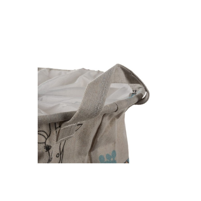 jatektarolo-kosar-kruzzel-22013-gyerek-jatektarolo-szines-jatektarolo-praktikus-jatektarolo-jatektarolo-doboz-xam-530