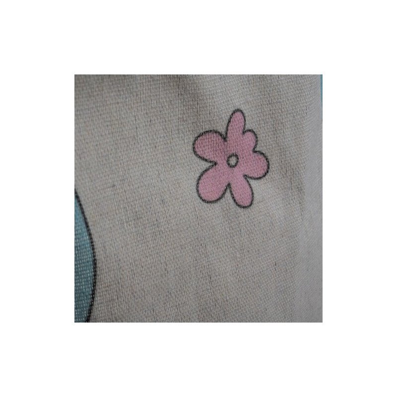 jatektarolo-kosar-kruzzel-22013-gyerek-jatektarolo-szines-jatektarolo-praktikus-jatektarolo-jatektarolo-doboz-xam-530