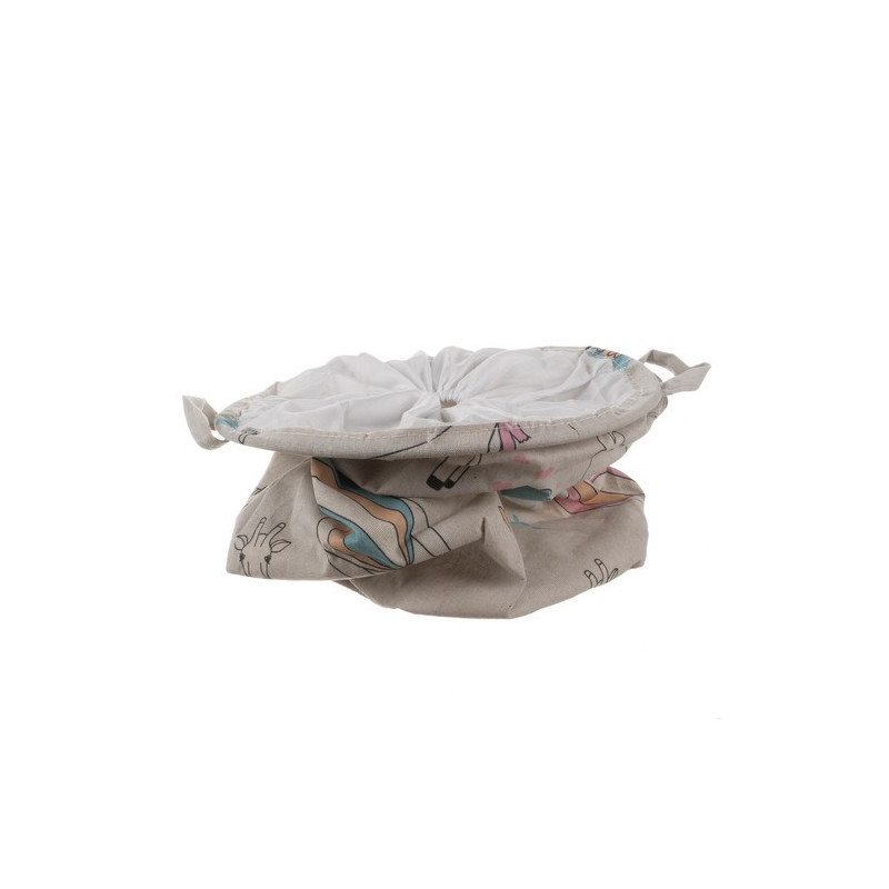 jatektarolo-kosar-kruzzel-22013-gyerek-jatektarolo-szines-jatektarolo-praktikus-jatektarolo-jatektarolo-doboz-xam-530