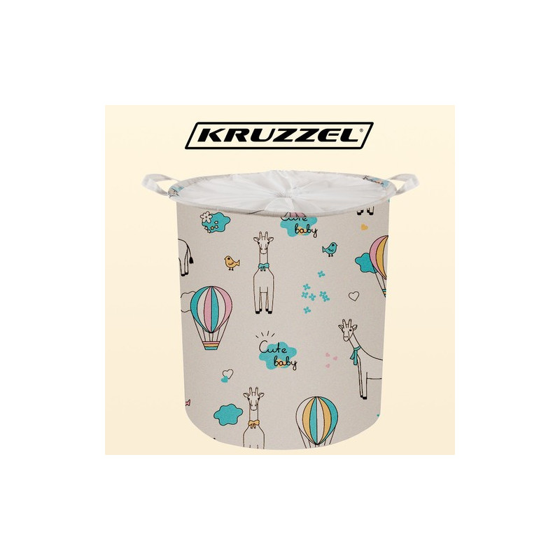 jatektarolo-kosar-kruzzel-22013-gyerek-jatektarolo-szines-jatektarolo-praktikus-jatektarolo-jatektarolo-doboz-xam-530