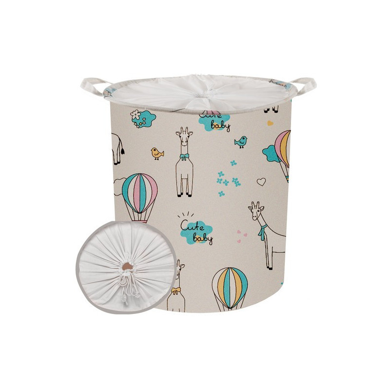 jatektarolo-kosar-kruzzel-22013-gyerek-jatektarolo-szines-jatektarolo-praktikus-jatektarolo-jatektarolo-doboz-xam-530