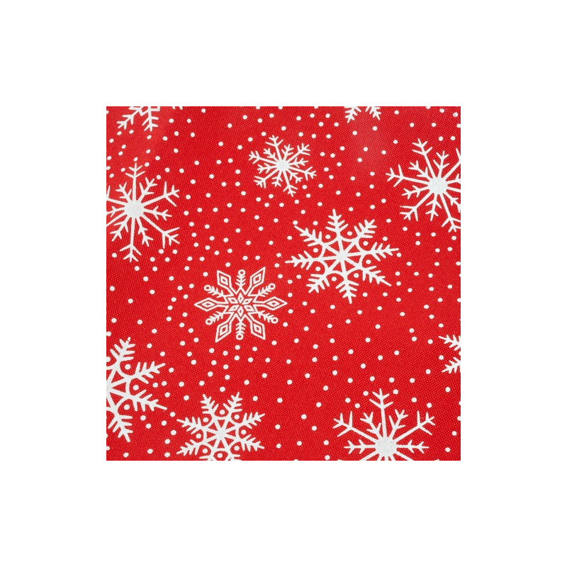 karacsonyi-asztali-futo-185x35cm-ruhhy-22786-unnepi-dekoracio-karacsonyi-asztaldisz-asztalterito-karacsonyi-ajandek-xam-604