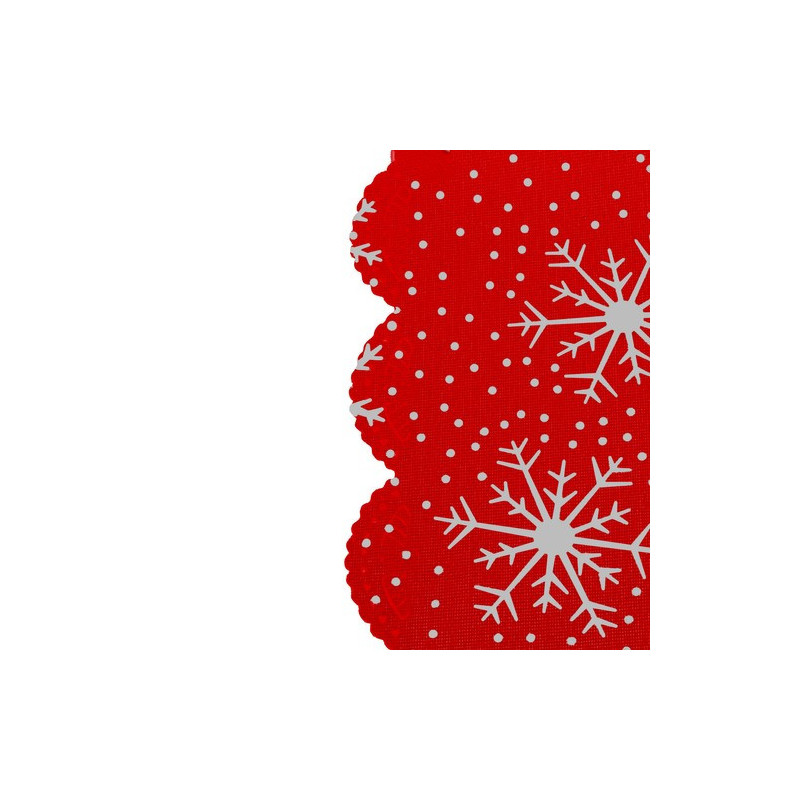 karacsonyi-asztali-futo-185x35cm-ruhhy-22786-unnepi-dekoracio-karacsonyi-asztaldisz-asztalterito-karacsonyi-ajandek-xam-604