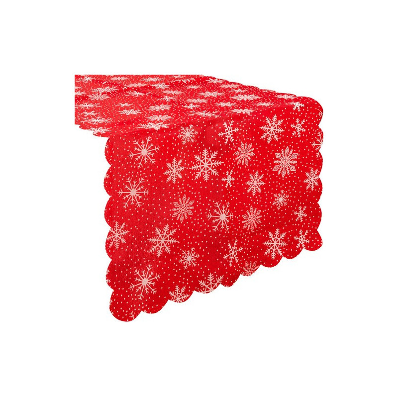 karacsonyi-asztali-futo-185x35cm-ruhhy-22786-unnepi-dekoracio-karacsonyi-asztaldisz-asztalterito-karacsonyi-ajandek-xam-604