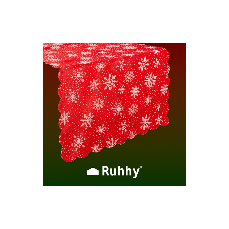 karacsonyi-asztali-futo-185x35cm-ruhhy-22786-unnepi-dekoracio-karacsonyi-asztaldisz-asztalterito-karacsonyi-ajandek-xam-604