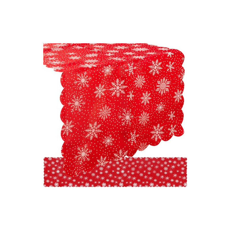 karacsonyi-asztali-futo-185x35cm-ruhhy-22786-unnepi-dekoracio-karacsonyi-asztaldisz-asztalterito-karacsonyi-ajandek-xam-604