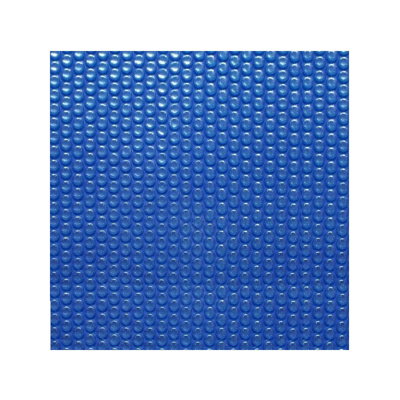 lux-400-medence-szolartakaro-11m-x-4m-meretre-szabva-extra-szeles-meo-484