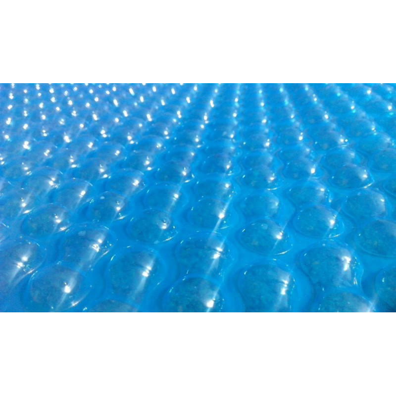 lux-400-medence-szolartakaro-11m-x-4m-meretre-szabva-extra-szeles-meo-484