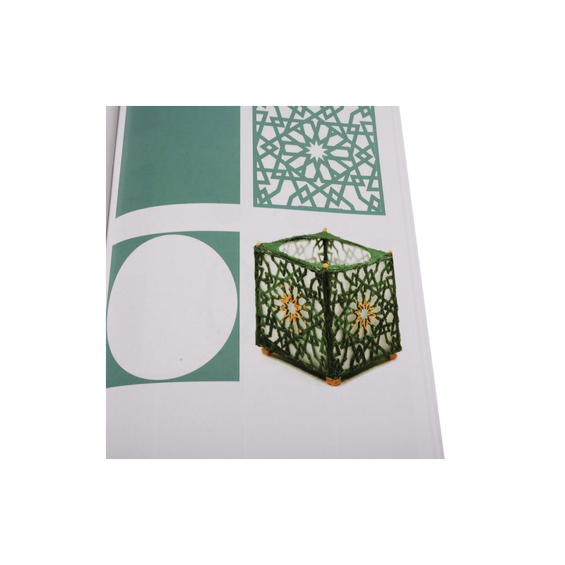 sablonokkal-ellatott-konyv-a-maaleo-22734-3d-tollhoz-kreativ-rajzolas-3d-nyomtatas-diy-projektek-rajzos-otletek-xam-686