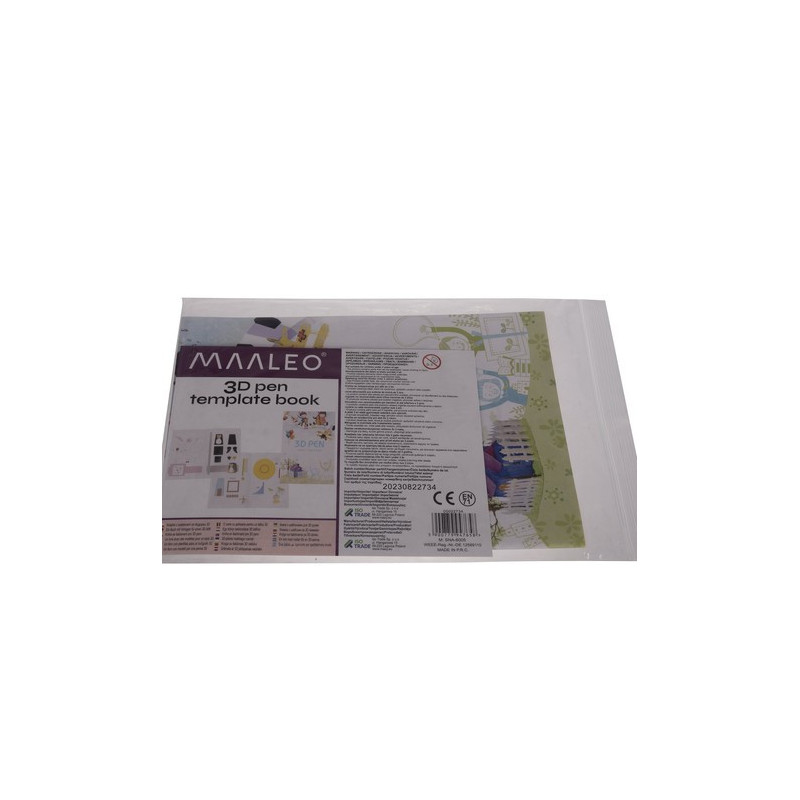sablonokkal-ellatott-konyv-a-maaleo-22734-3d-tollhoz-kreativ-rajzolas-3d-nyomtatas-diy-projektek-rajzos-otletek-xam-686