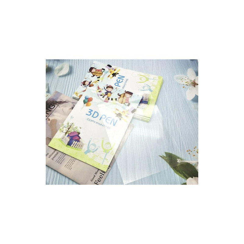 sablonokkal-ellatott-konyv-a-maaleo-22734-3d-tollhoz-kreativ-rajzolas-3d-nyomtatas-diy-projektek-rajzos-otletek-xam-686