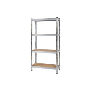Tároló állvány 150x75x30 – raktározás, szervezés, háztartás, praktikus, polc, szerszámtároló