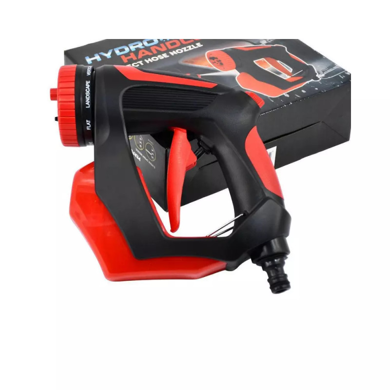 hydro-locsolo-szorofej-kbs-1166