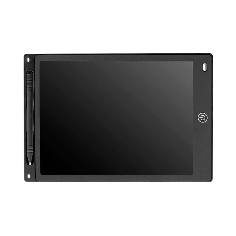 lcd-digitalis-rajztabla-kbl-1489