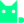 cropped-Logo.png